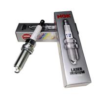 ราคา หัวเทียนแท้ NGK IZFR6K 11S สำหรับรถ Honda Civic FD 2 0 หัวเทียน 4 หัว รุ่นรถกรุณาดูรายละเอียดค่ะ (19143934128)