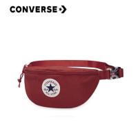 ราคา กระเป๋าคาดอก คาดเอว Converse รุ่น Core Chuck Waist Bag ใบเล็กกะทัดรัดแถมฟรี M A S K สีฟ้า10ชิ้น (7941062997)