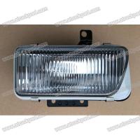 ราคา ISUZU Iอีซูซุ NPR NQR 700P NQR2008 2009 2010 NQR175 NPR150 NMR130 NLR130ไฟกันชน 1ชิ้น ชุด ซ้าย ขวา L สากล สว่างมาก กันน้ำ คุณภาพสูง ทนทาน FRR210 FDI04060R FDI04060 (7863759138)