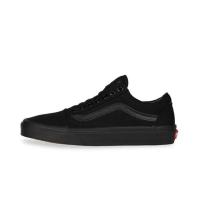 ราคา AUTHENTIC STORE VANS OLD SKOOL MENS AND WOMENS SNEAKERS CANVAS SHOES V000 005 5 YEAR WARRANTY (21328478780)