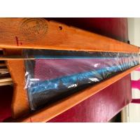 ราคา ฟืมทอผ้าลายลูกแก้ว 2 เอื้อย ขนาด 30 หรบ 102 ซม แม่บุญฟืม (17319779039)