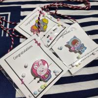 ราคา ของขวัญปัจฉิม ของปัจฉิม ของจีบลูกค้า ราคาถูก ของขวัญให้เพื่อน (21403422721)