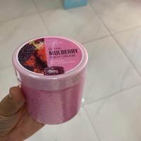 ราคา ครีมโสมสปีดไวท์ Pure Ginseng Speed White Cream โสมพาราไดซ์ (15356828751)