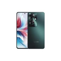 ราคา OPPO Reno 11 F 5G ออปโป้ Ram 8 256GB ประกันศูนย์ไทย 1 ปี (21419098511)