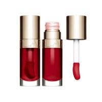 ราคา CLARINS LIP COMFORT OIL 7ml 03 CHERRY (17660685945)