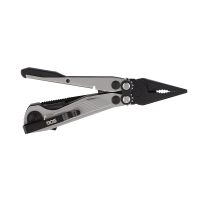 ราคา SOG FLASH MT เครื่องมือซ่อมบำรุงแบบพกพาเครื่องมือคีมพับพกพาอเนกประสงค์สำหรับตั้งแคมป์กลางแจ้ง (20614375783)