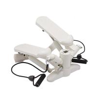 ราคา KEEP GOING MAX mini stepper สเต็ปออกกำลังกาย เครื่องบริหารต้นขา เครื่องออกกำลังกาย แบบเดิน สเต็ปเปอร์ สเต็ป (17734680125)