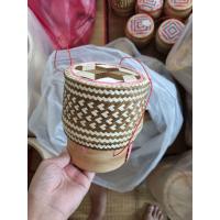 ราคา กระติ๊บข้าวเหนียว กระติบข้าว (20724953326)