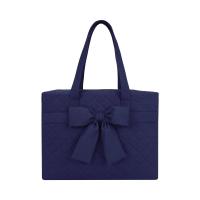 ราคา NaRaYa Traveling Bag กระเป๋าเดินทาง NBF 99 MWR (17160464252)