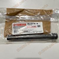ราคา แกนโช๊คตัวใน ดิสก์ SPARK115I 2013 2016 SPARK LX FINN 2018 2020 อะไหล่แท้ YAMAHA 1FC F3170 10 (10057727709)