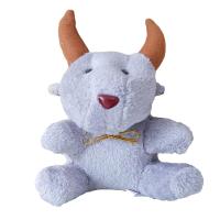 ราคา ตุ๊กตา ตุ๊กตาหมี และเพื่อน แบบนั่ง 8 นิ้ว ทำจากผ้าขนหนูเนื้อนุ่ม ยัดใยสังเคราะห์ทั้งตัว มีหลายแบบให้เลือก ใส่ถุงแก้วพร้อมหูหิ้ว (21107215665)