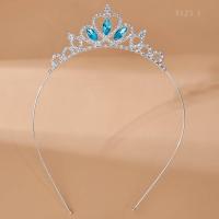 ราคา ที่คาดผมเพชร โลหะฝังเพชร ที่คาดผมรับปริญญา มงกุฎ ที่คาดผมเจ้าสาว (21176931756)