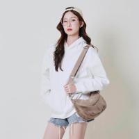 ราคา รุ่นใหม่ KEEP FURRY ตัวน้องกระเป๋าทำจากขนกระต่ายสังเคราะห์ FUR BUNNY นุ่มนิ่มมากคอนเฟิร์มเลยค่า (21413260730)