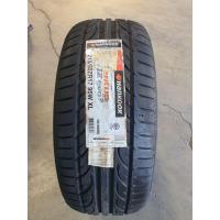ราคา 215 50R17 Hankook v12 ยางใหม่ ค้างปี ผลิตปี19 (20669542922)