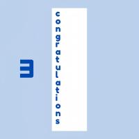 ราคา ของขวัญปัจฉิม ปากกาพร้อมแพ็คเกจ โทนสีน้ำเงิน ของขวัญวันเรียนจบ ของที่ระลึก ของขวัญปัจฉิมราคาถูก (21363410744)