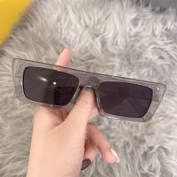 ราคา New ITem GM รุ่นDro326 แว่นตากันแดดดาราใส่เยอะ แว่นตาทรงเกาหลี แว่นกันแดดที่ขายดีที่สุด แว่นตาเกรดA (19667365640)