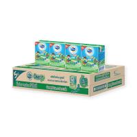 ราคา โฟรโมสต์ โอเมก้า นมยูเอชที รสหวาน 85 มล แพ็ค 48 กล่อง (7176004864)