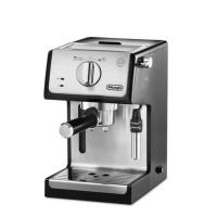 ราคา DeLonghi ECP 35 31 เครื่องชงกาแฟสดเอสเพรสโซ DeLonghi รุ่น ECP 35 31 (19494854547)