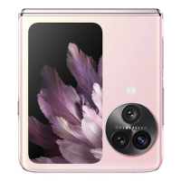 ราคา Oppo Find N3 Flip Ram12 256gb สินค้าใหม่ รับประกันศูนย์ ส่งฟรี (21411569648)
