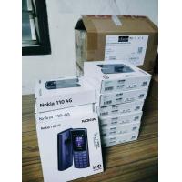 ราคา Nokia 110 4G 2023 โนเกียปุ่มกด2sim เครื่องศูนย์ไทย รับประกัน1ปี (21296537552)