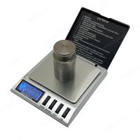 ราคา เครื่องชั่งดิจิตอล 200g 0 01g รุ่น DS 04 เครื่องชั่งทองดิจิตอล Digital scale (20714233976)