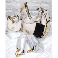 ราคา กระเป๋า LYN กระเป๋า ถือมือ หรือสะพายข้าง กระเป๋าสวยมาก รูปทรงสวยเก๋ รูปทรงดีไซน์สวย มีกระเป๋ามินิให้ สวยหรูดูแพงมาก (21294894279)