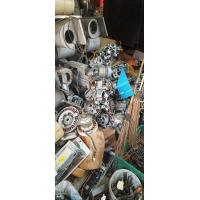 ราคา มอเตอร์มหัศจรรย์ (17530519347)