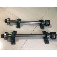 ราคา เพลาเลื่อยวงเดือน (21408974947)