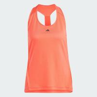 ราคา adidas เทรนนิง เสื้อกล้าม Power AEROREADY ผู้หญิง สีแดง IM2699 (19763039896)