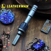 ราคา LEATHERMAN RATCHET DRIVER (19528988084)