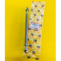 ราคา แกนล้อหลัง rc 100 rc80 rc110 เดิมเหล็กหนาอย่างดี cs (19907938735)