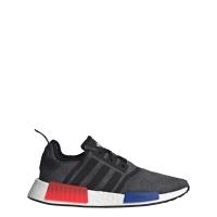 ราคา adidas ไลฟ์สไตล์ รองเท้า NMD R1 ผู้ชาย สีดำ HQ4452 (17930436928)