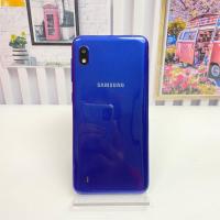 ราคา Samsung a2 core สภาพสวยพร้อมใช้งาน ฟรีชุดชาร์จ (21410239991)