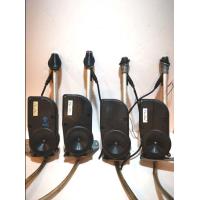 ราคา เสาอากาศวิทยุ Nissan Cefiro A32 A33 ใส่นิสสัน B13 B14 ของแท้มือสองญี่ปุ่น (3633250510)