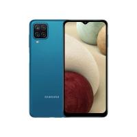 ราคา เครื่องใหม่ศูนย์ Samsung Galaxy A12 LTE RAM 4 128GB หน้าจอ 6 5 นิ้ว กล้องหลัก 48ล้านพิกเซล BY WPN MOBILE (21414452728)