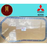 ราคา ประเก็นแคร้ง MITSUBISHI 4D56 CYCLONEL200 ยี่ห้อ skl คุณภาพดี (17246351087)