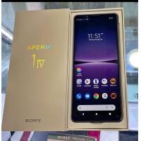 ราคา Sony Xperia 1 IV 12 512GB (21402782993)