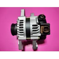 ราคา ไดชาร์จ TOYOTA VIOSYARIS ปลั๊กเต๋า 12v 80 amp เครื่อง 1NZ FE สำหรับรุ่น TOYOTA VIOS วีออส1 5L ปี 2007 2013 TOYOTA YARISยาลิส 1 5L ปี 20 (21352099928)