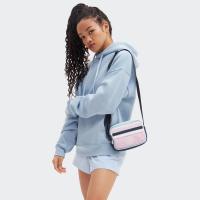ราคา กระเป๋า KIPLING รุ่น SISKO สี L PINK BLUE BL กระเป๋า Cross Body Shoulder (21431842958)