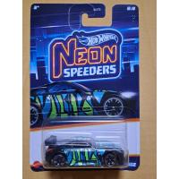 ราคา Hotwheels NEON Speeder Hot Wheels Nissan Skyline 2000 GT R Hot Wheels Honda S2000 Hotwheels Nissan 370Z HOTWHEELS Toyota Celica (21402563861)