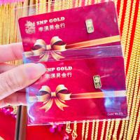 ราคา ทองคำแท่ง 96 5 น้ำหนัก 0 6 กรัม ทองคำแท้มาตรฐานจากเยาวราช พร้อมใบรับประกัน รับซื้อคืนเต็มราคาสมาคมทองคำ (21399392140)
