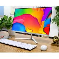 ราคา SPC All in one I5 (21411652115)