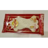 ราคา ขนมโก๋ขาว ขนมโก๋ปลา ขนมโบราณ 1 ชิ้น (17348507597)