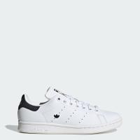 ราคา adidas ไลฟ์สไตล์ STAN SMITH W ผู้หญิง สีขาว IE0459 (20805660452)