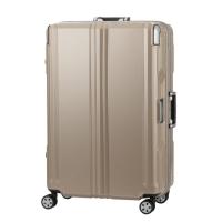 ราคา พร้อมส่ง กระเป๋า กระเป๋าเดินทาง กระเป๋าล้อลาก LEGEND WALKER รุ่น 6722 68 ขนาด 28 นิ้ว JP Travel Store (21407296445)