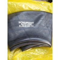 ราคา ยางใน รถไถ รถยนต์ 600 6 50 14 ขอบ14 รุ่น SCHUPOOT TUBE จุ๊บสั้น เกรดดี เป็นยางเหนียวคุณภาพดี (21401390918)