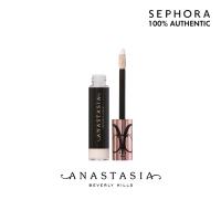 ราคา ANASTASIA Magic Touch Concealer (19674825722)