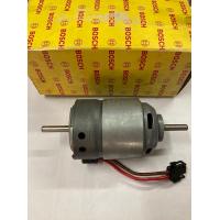 ราคา มอเตอร์ โบเวอร์ พัดลมแอร์ BMW E46 เฉพาะมอเตอร์ Bosch บีเอ็มดับเบิ้ลยู E46 (20562976112)