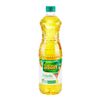 ราคา น้ำมันพืช น้ำมันปาล์ม มรกต ทับทิม เลือกยี่ห้อได้ 1 ล Vegetable oil palm oil emerald ruby can choose brand 1 liter (21395665775)