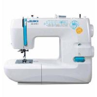 ราคา JUKI เครื่องจักรเย็บผ้า รุ่น HZL 357Z (51096)